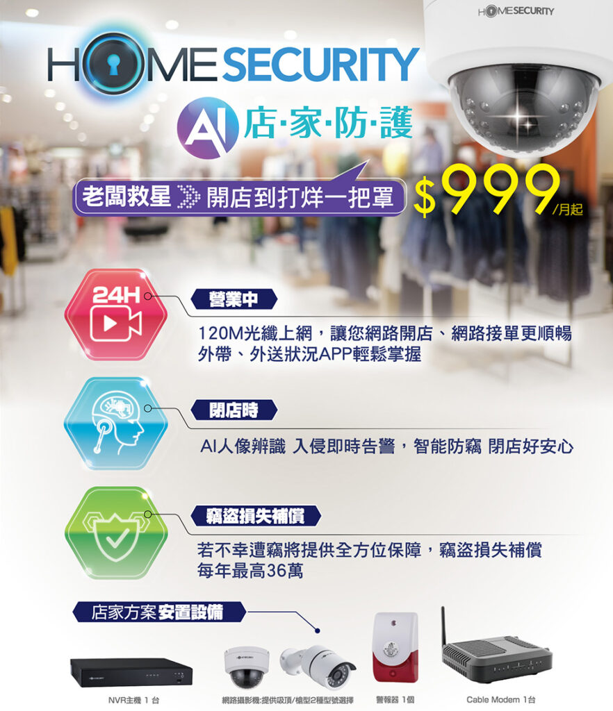 579412a6aab0c1d02331a25d7d7b66511625038219