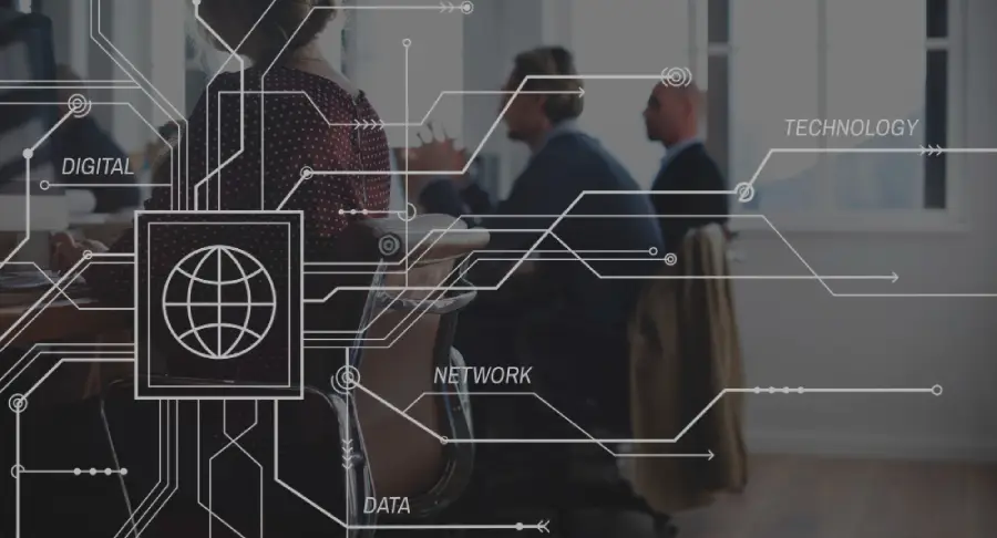 Mbps、MB/s 差別在哪？一篇看懂網速快慢標準！