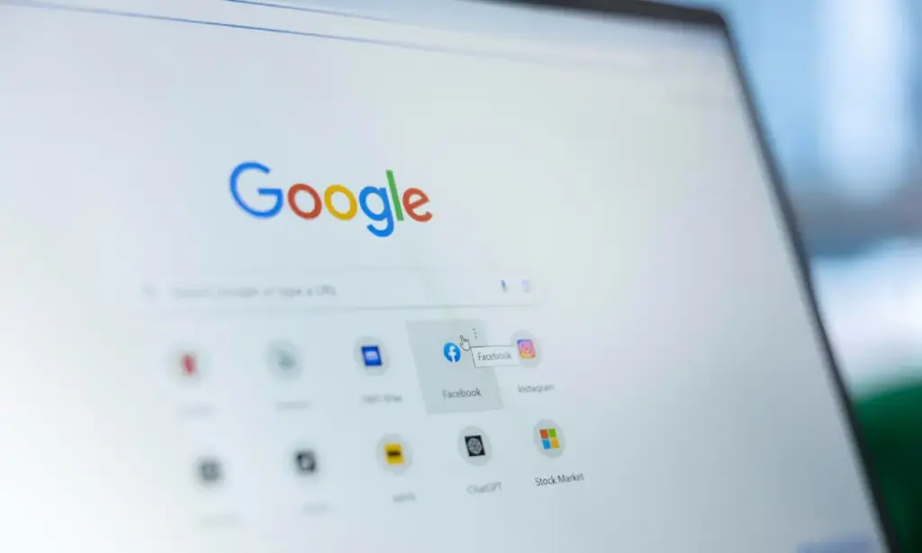 網站還敢用中華電信憑證？TLS憑證遭Google下架，三大缺失成關鍵